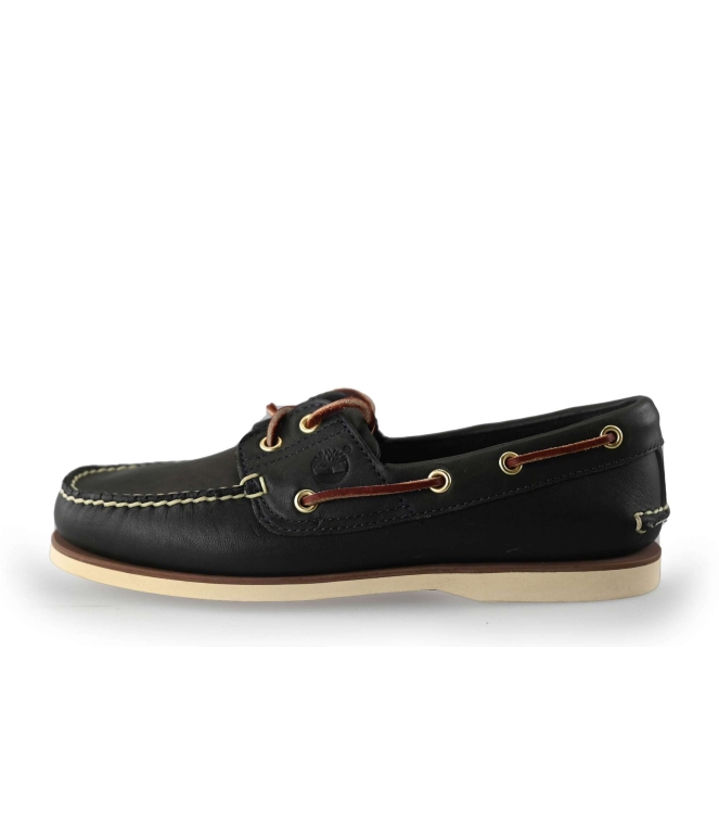 Timberland Bootsschuhe