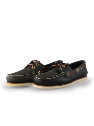Timberland Bootsschuhe Grau 224770