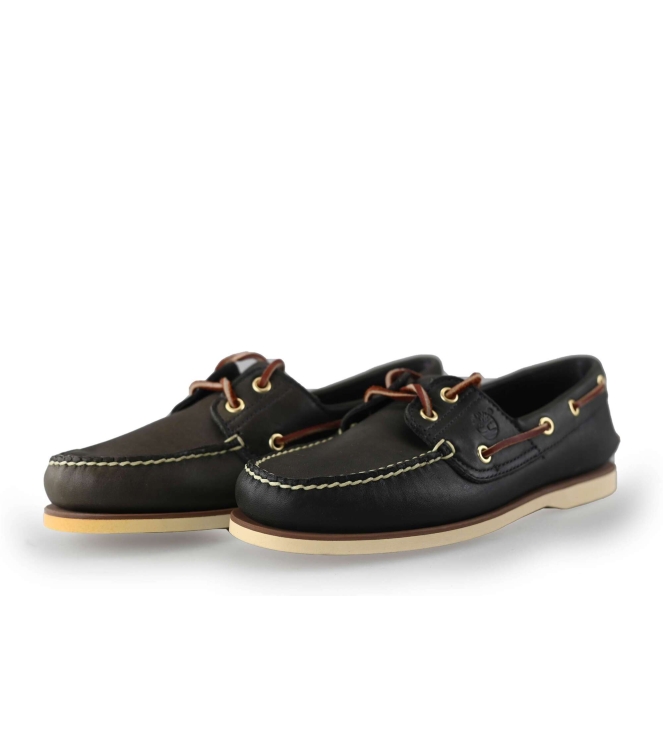 Timberland Bootsschuhe