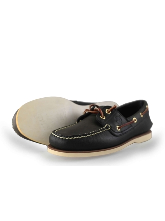 Timberland Bootsschuhe