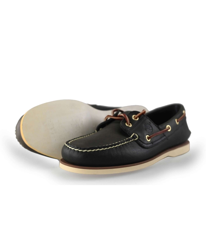 Timberland Bootsschuhe