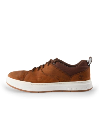 Timberland Sneaker