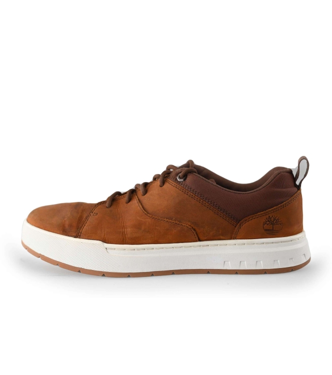 Timberland Sneaker