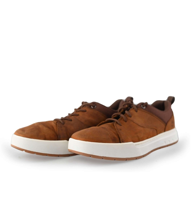 Timberland Sneaker
