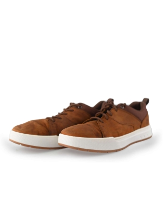 Timberland Sneaker