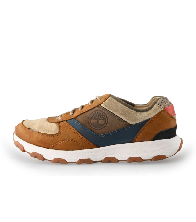 Timberland Sneaker