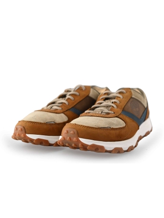 Timberland Sneaker