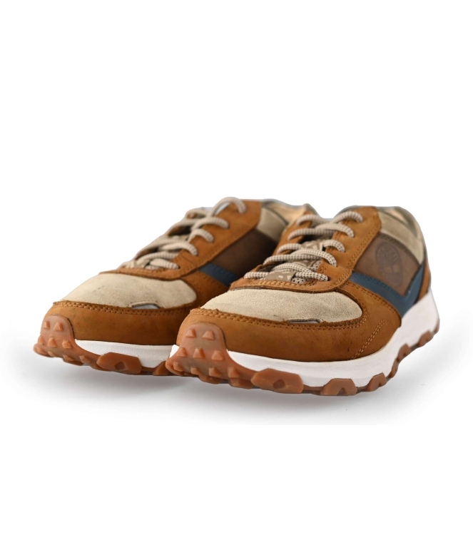 Timberland Sneaker