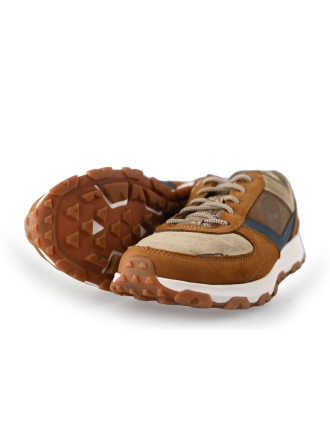 Timberland Sneaker