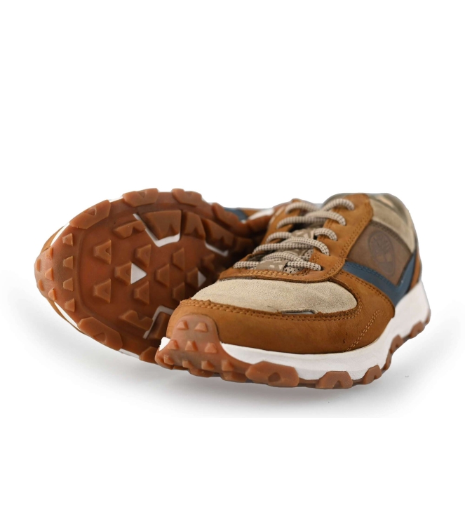 Timberland Sneaker