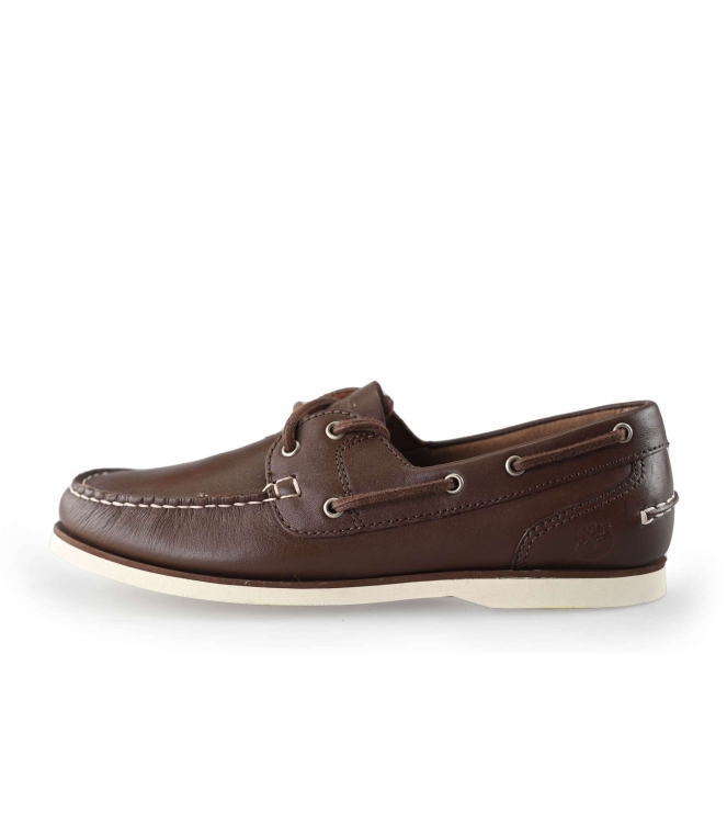 Timberland Bootsschuhe