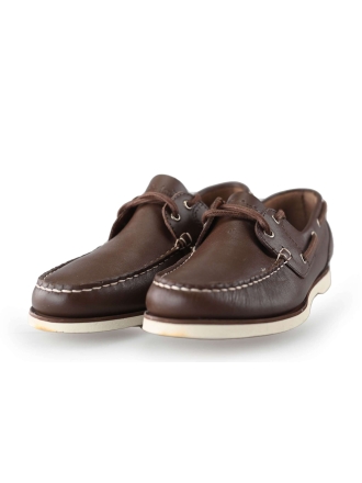 Timberland Bootsschuhe