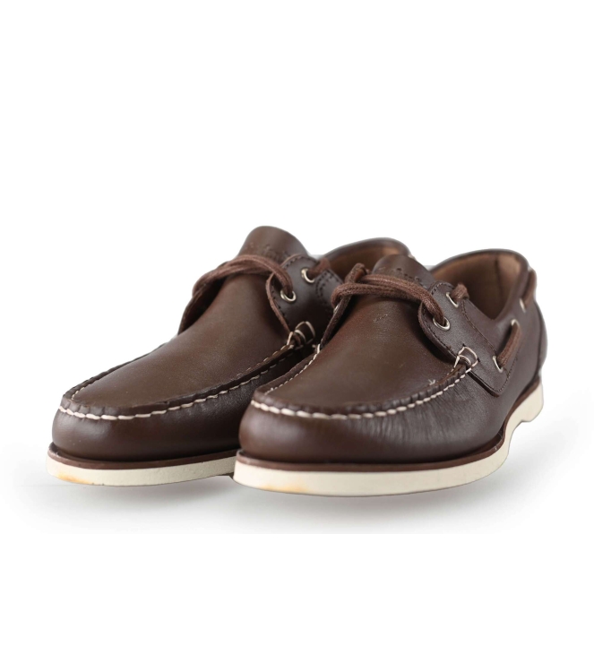 Timberland Bootsschuhe