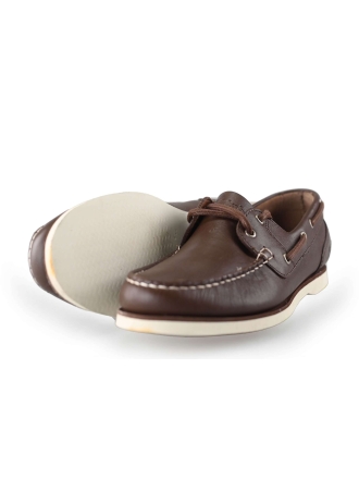 Timberland Bootsschuhe