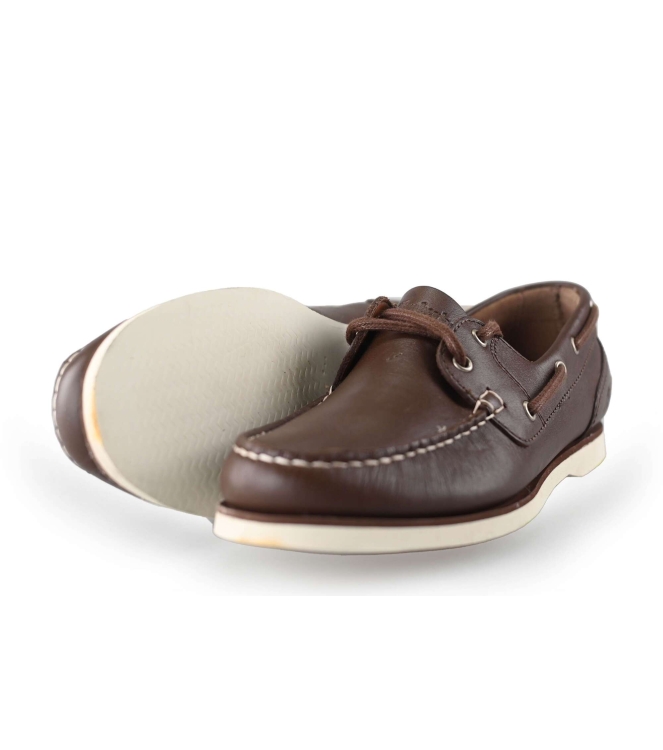 Timberland Bootsschuhe
