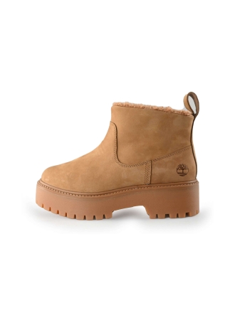 Timberland Stiefel