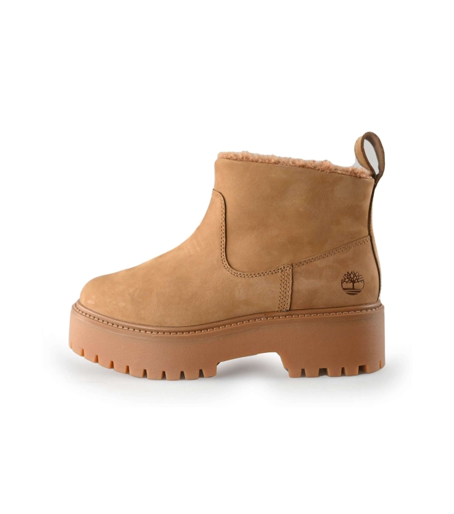 Timberland Stiefel