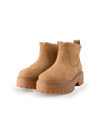 Timberland Stiefel