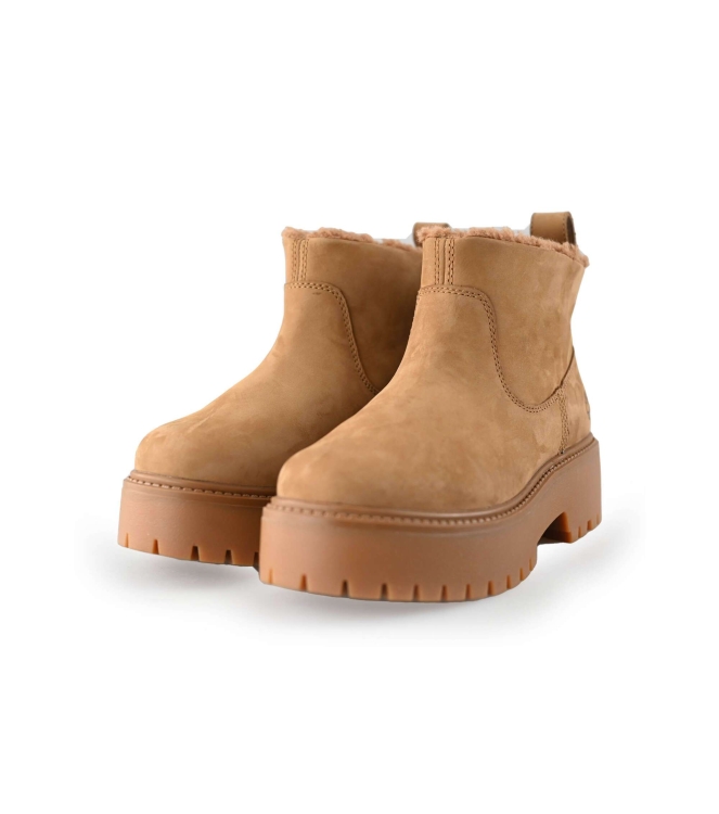 Timberland Stiefel