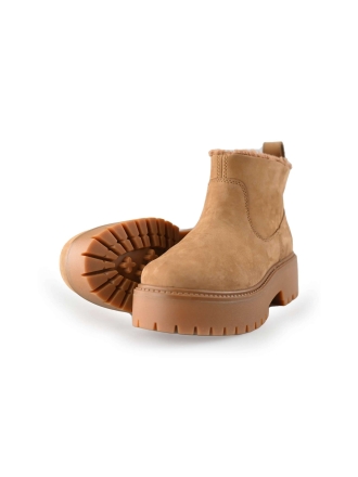 Timberland Stiefel