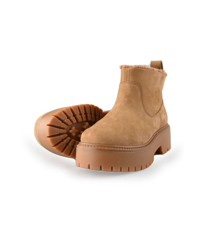 Timberland Stiefel