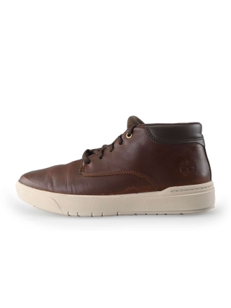 Timberland Sneaker
