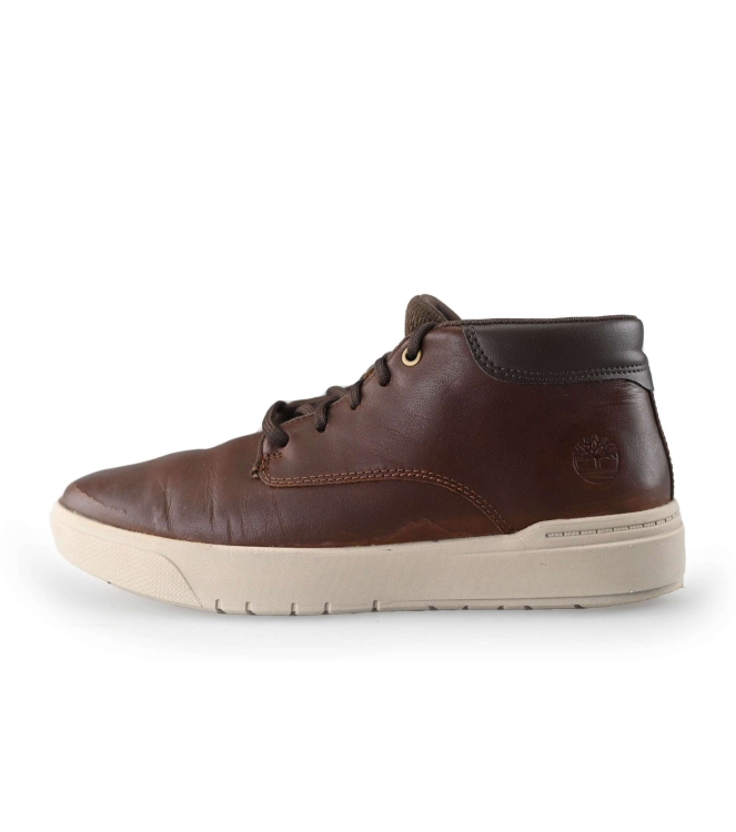 Timberland Sneaker
