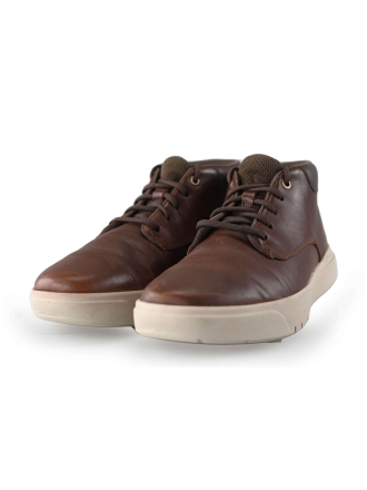 Timberland Sneaker