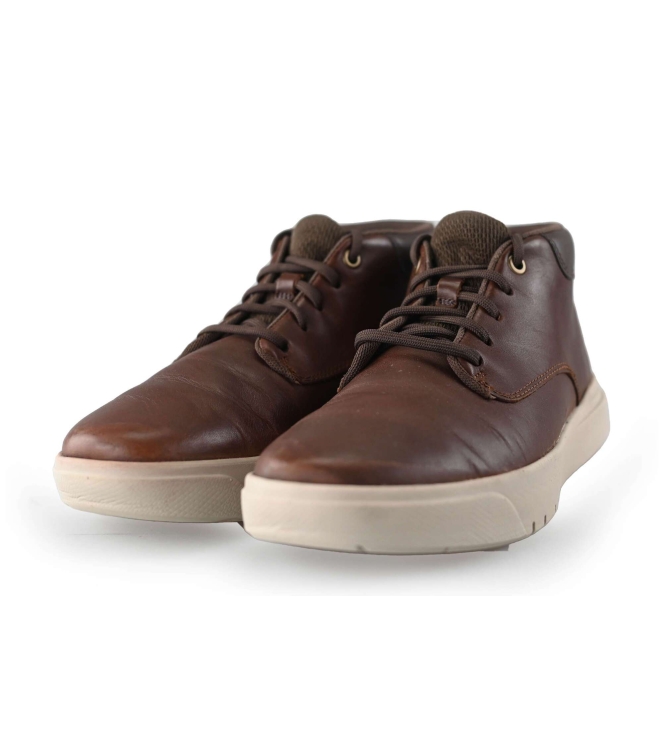 Timberland Sneaker