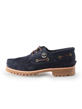 Timberland Bootsschuhe