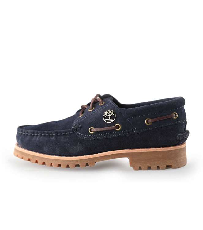 Timberland Bootsschuhe