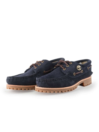 Timberland Bootsschuhe