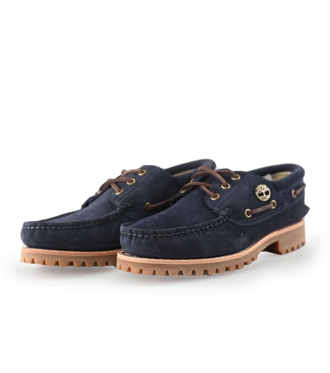 Timberland Bootsschuhe