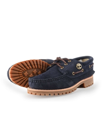 Timberland Bootsschuhe