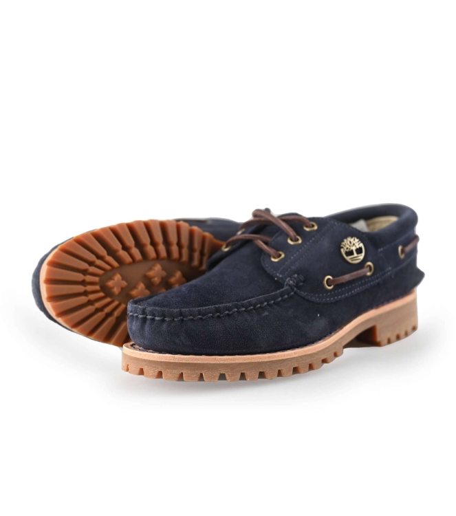 Timberland Bootsschuhe