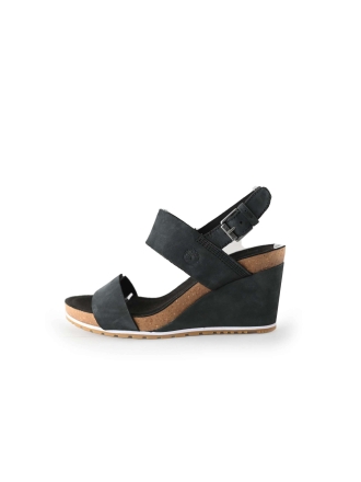 Timberland Sandalen