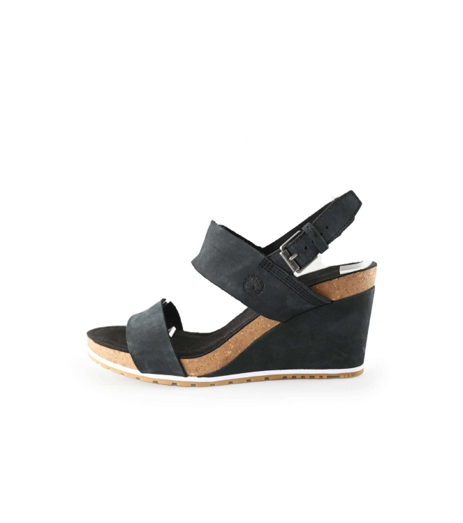 Timberland Sandalen
