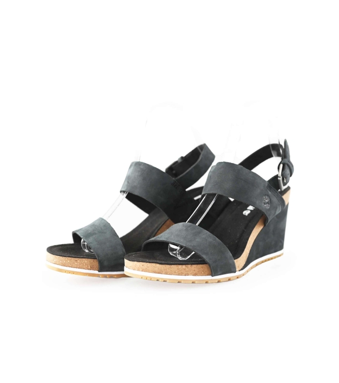 Timberland Sandalen