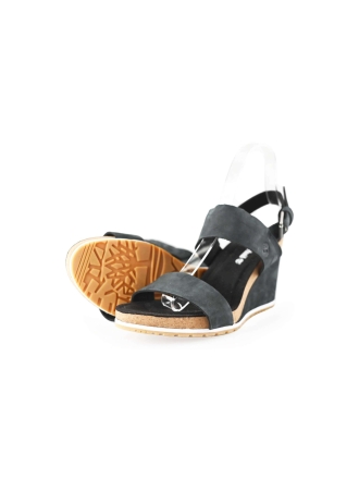 Timberland Sandalen