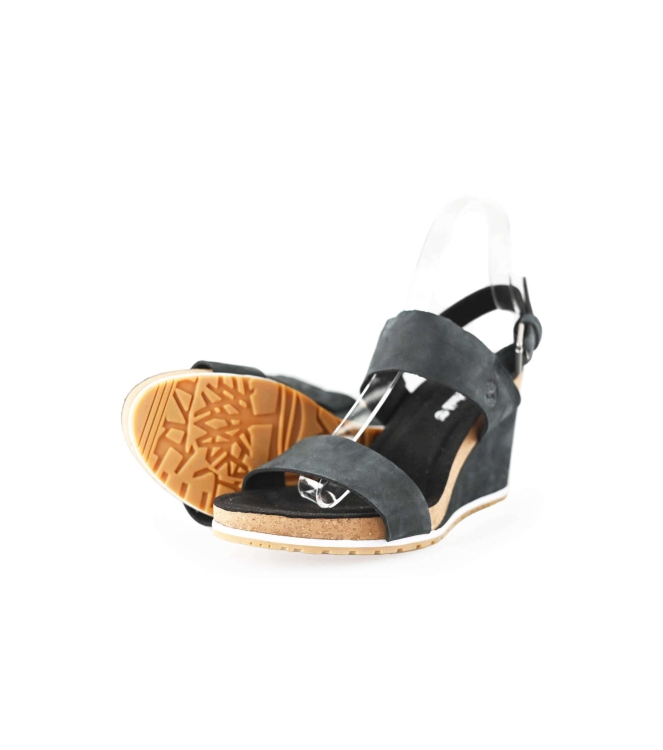 Timberland Sandalen