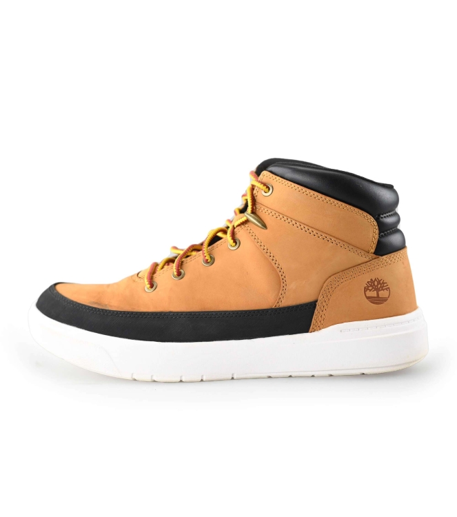 Timberland Hohe Sneaker
