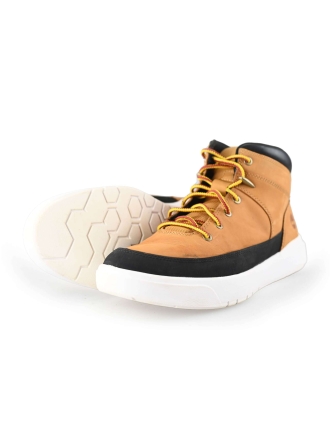 Timberland Hohe Sneaker