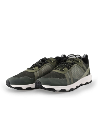 Timberland Sneaker