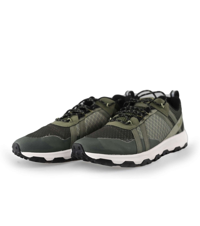Timberland Sneaker
