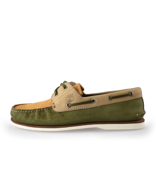 Timberland Bootsschuhe