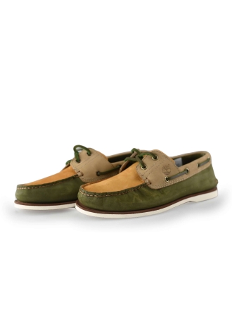 Timberland Bootsschuhe