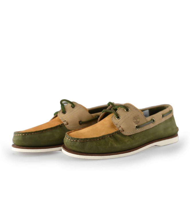 Timberland Bootsschuhe