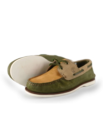 Timberland Bootsschuhe