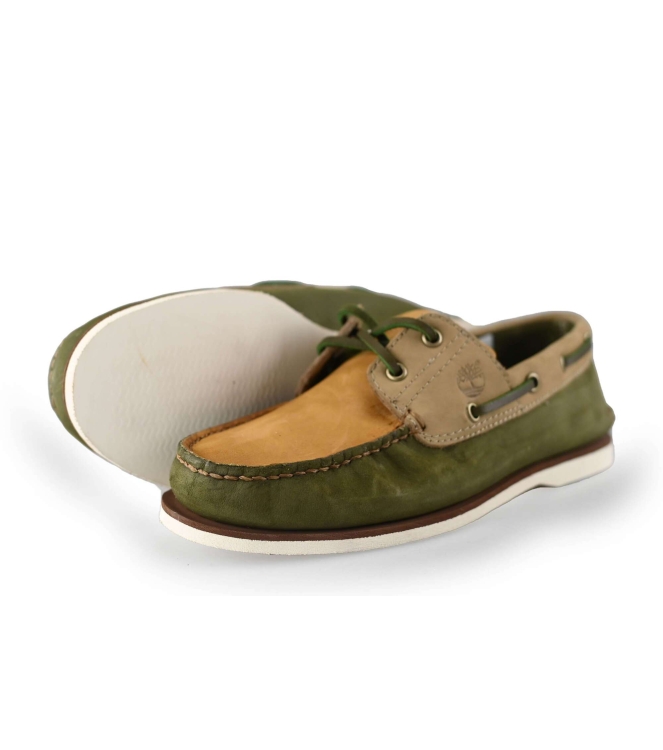 Timberland Bootsschuhe