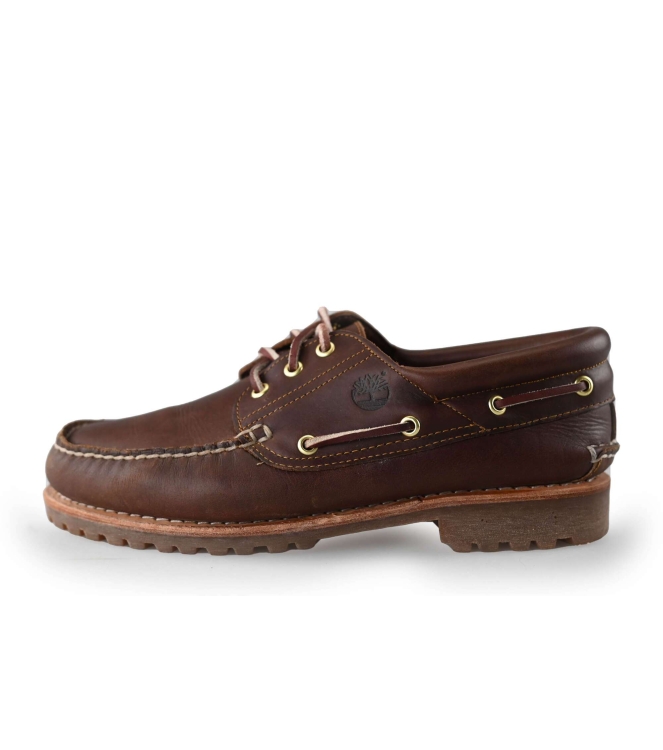 Timberland Bootsschuhe